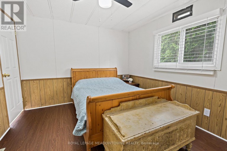 4 LAUREL LANE, Erin, Ontario, N0B1T0