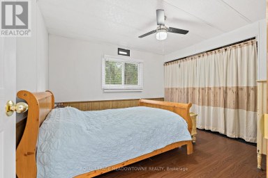 4 LAUREL LANE Erin Ontario photo 16