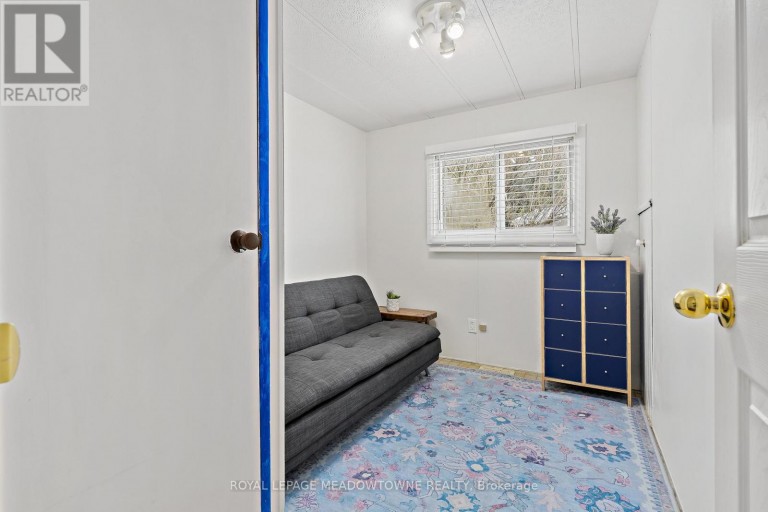 4 LAUREL LANE, Erin, Ontario, N0B1T0