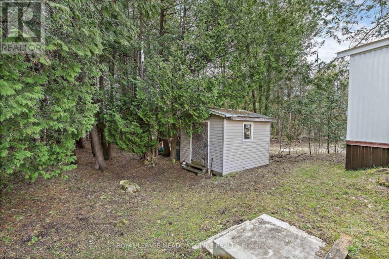 4 LAUREL LANE, Erin, Ontario, N0B1T0
