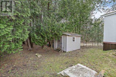 4 LAUREL LANE Erin Ontario photo 28