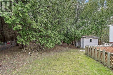 4 LAUREL LANE Erin Ontario photo 29