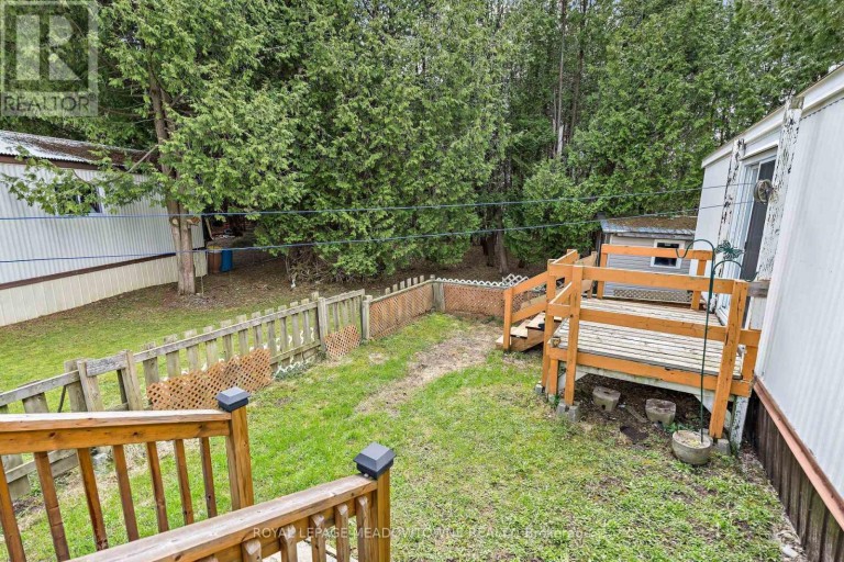 4 LAUREL LANE, Erin, Ontario, N0B1T0
