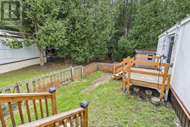 4 LAUREL LANE Erin Ontario photo 31