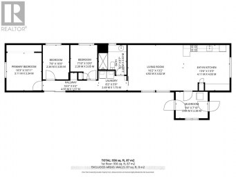 4 LAUREL LANE Erin Ontario photo 33
