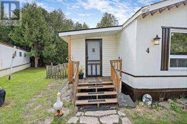 4 LAUREL LANE Erin Ontario photo 4
