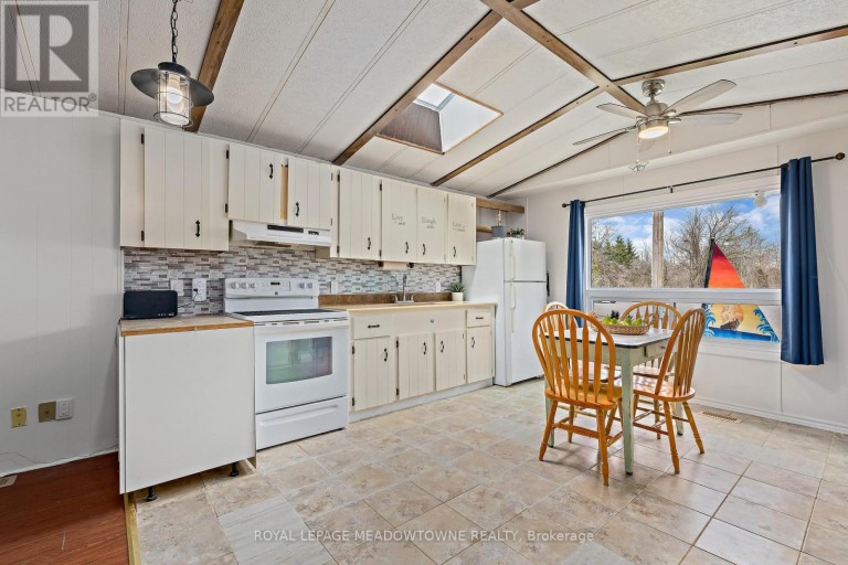 4 LAUREL LANE, Erin, Ontario, N0B1T0