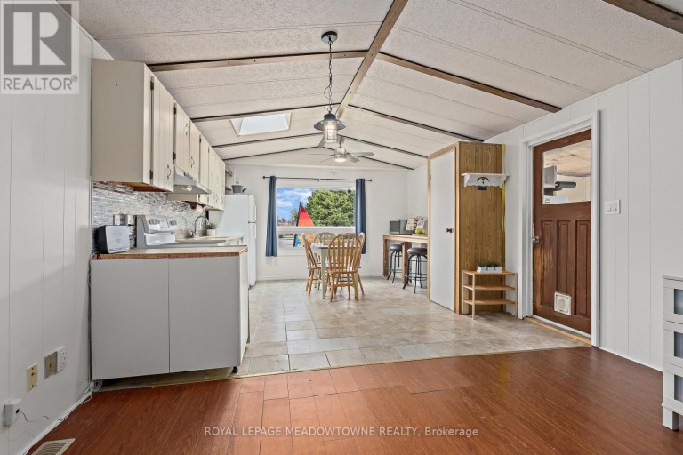 4 LAUREL LANE, Erin, Ontario, N0B1T0