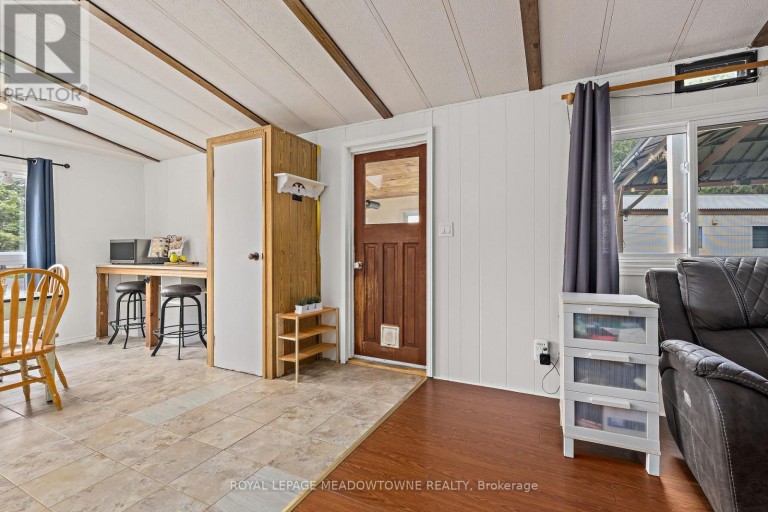 4 LAUREL LANE, Erin, Ontario, N0B1T0