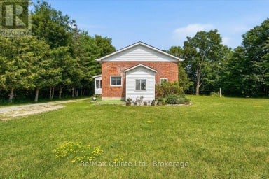 16492 HIGHWAY 62 Madoc Ontario photo 1