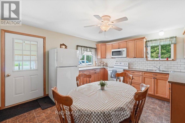 16492 HIGHWAY 62, Madoc, Ontario, K0K1Y0