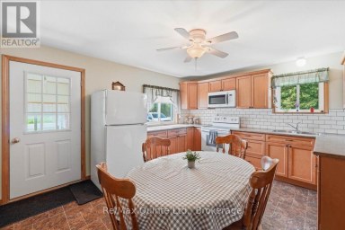 16492 HIGHWAY 62 Madoc Ontario photo 11