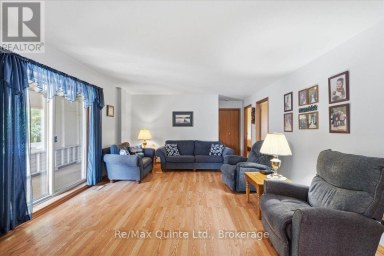 16492 HIGHWAY 62 Madoc Ontario photo 12