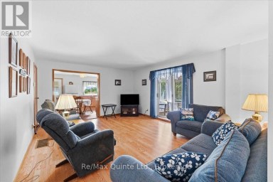 16492 HIGHWAY 62 Madoc Ontario photo 13