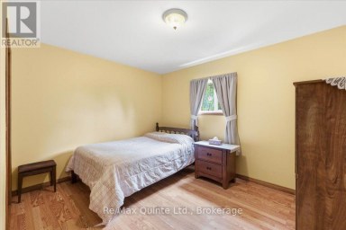 16492 HIGHWAY 62 Madoc Ontario photo 16