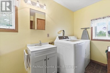 16492 HIGHWAY 62 Madoc Ontario photo 18