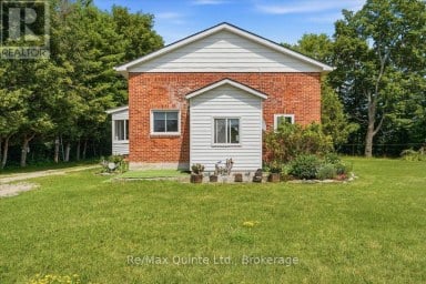 16492 HIGHWAY 62 Madoc Ontario photo 2
