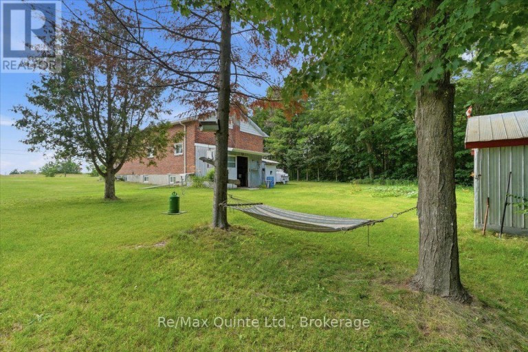 16492 HIGHWAY 62, Madoc, Ontario, K0K1Y0