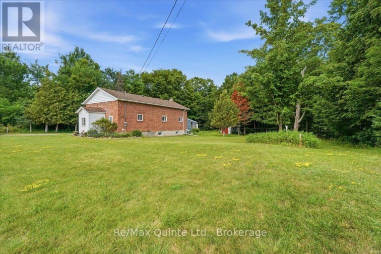 16492 HIGHWAY 62, Madoc, Ontario, K0K1Y0