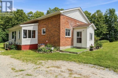 16492 HIGHWAY 62 Madoc Ontario photo 5