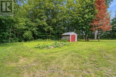 16492 HIGHWAY 62 Madoc Ontario photo 6