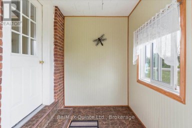 16492 HIGHWAY 62 Madoc Ontario photo 7