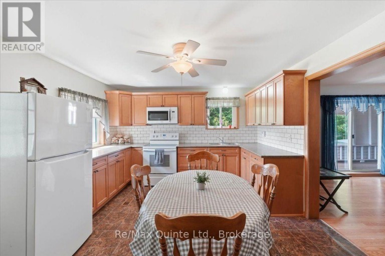 16492 HIGHWAY 62, Madoc, Ontario, K0K1Y0