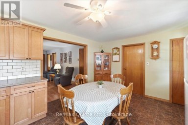 16492 HIGHWAY 62 Madoc Ontario photo 9