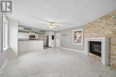 5440 YONGE STREET Innisfil (Gilford) Ontario photo 10