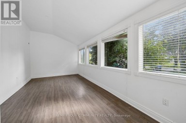 5440 YONGE STREET Innisfil (Gilford) Ontario photo 16