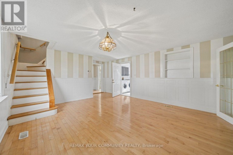 5440 YONGE STREET, Innisfil (Gilford), Ontario, L0L1R0