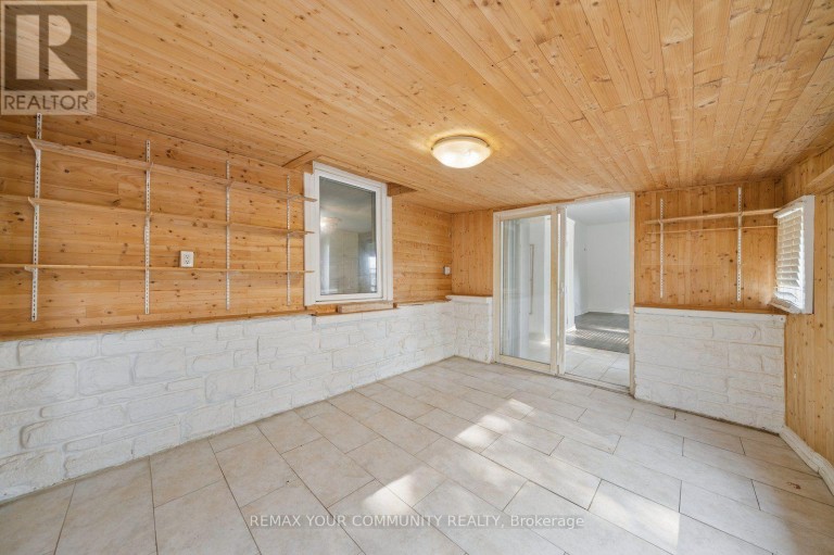 5440 YONGE STREET, Innisfil (Gilford), Ontario, L0L1R0