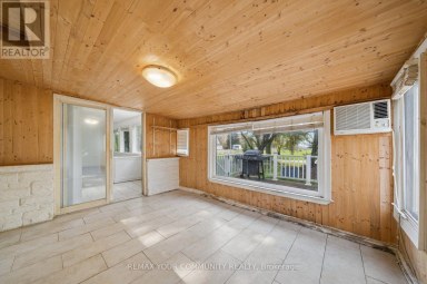 5440 YONGE STREET Innisfil (Gilford) Ontario photo 22