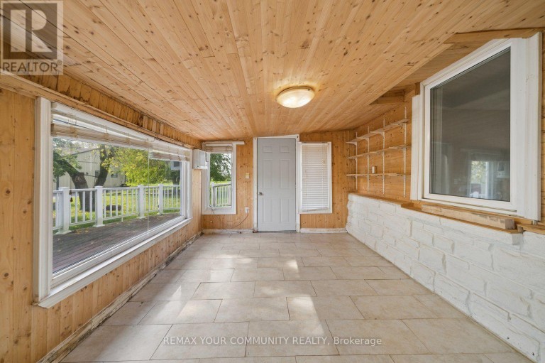 5440 YONGE STREET, Innisfil (Gilford), Ontario, L0L1R0