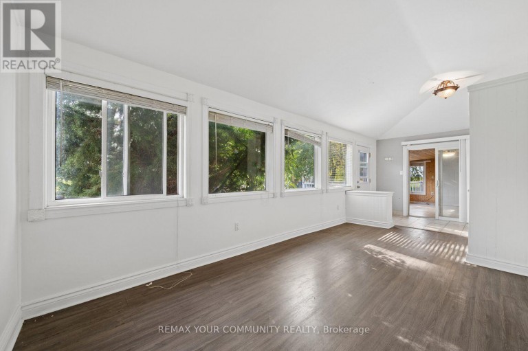 5440 YONGE STREET, Innisfil (Gilford), Ontario, L0L1R0