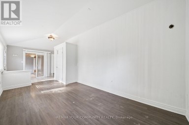 5440 YONGE STREET Innisfil (Gilford) Ontario photo 26