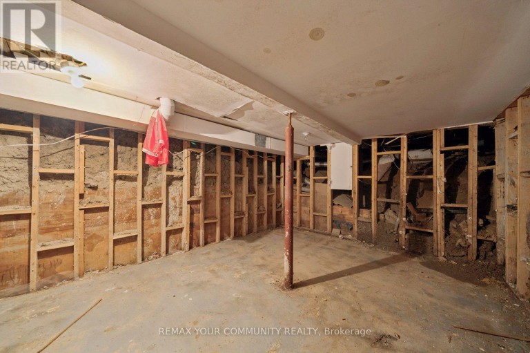 5440 YONGE STREET, Innisfil (Gilford), Ontario, L0L1R0