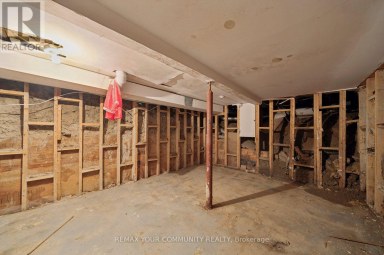 5440 YONGE STREET Innisfil (Gilford) Ontario photo 28
