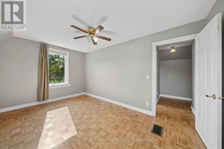 5440 YONGE STREET, Innisfil (Gilford), Ontario, L0L1R0
