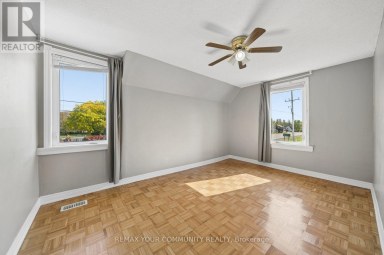 5440 YONGE STREET Innisfil (Gilford) Ontario photo 30