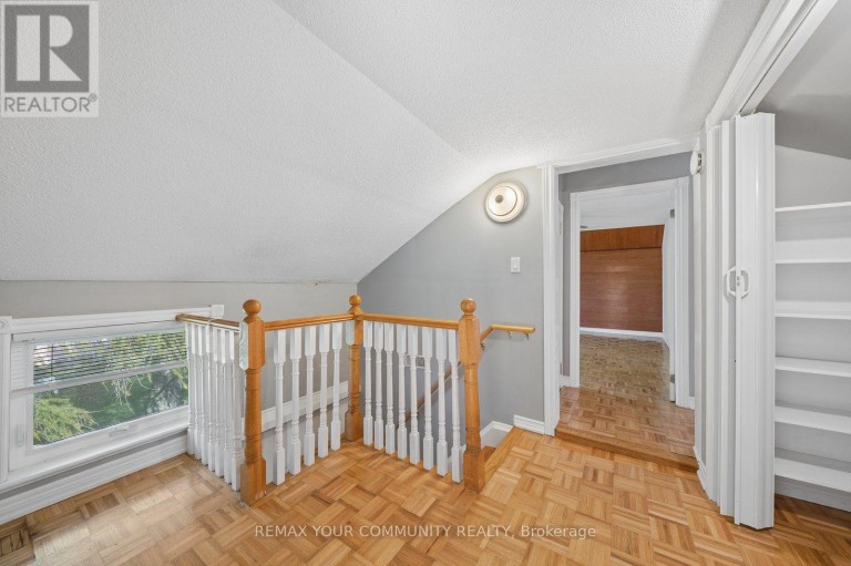 5440 YONGE STREET, Innisfil (Gilford), Ontario, L0L1R0