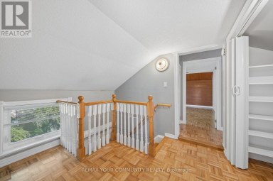 5440 YONGE STREET Innisfil (Gilford) Ontario photo 31