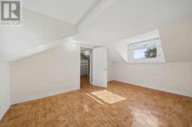 5440 YONGE STREET Innisfil (Gilford) Ontario photo 32