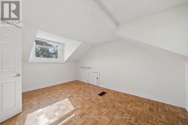 5440 YONGE STREET Innisfil (Gilford) Ontario photo 33