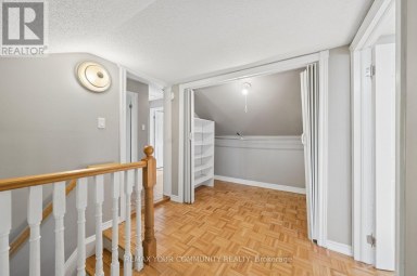 5440 YONGE STREET Innisfil (Gilford) Ontario photo 34