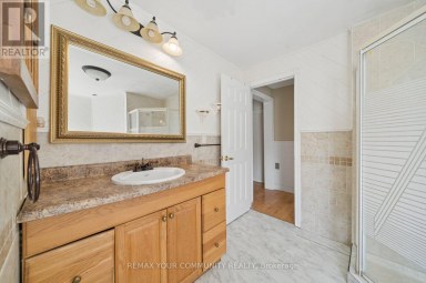 5440 YONGE STREET Innisfil (Gilford) Ontario photo 35