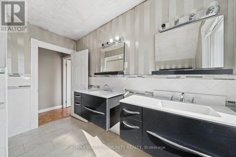 5440 YONGE STREET, Innisfil (Gilford), Ontario, L0L1R0