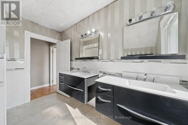 5440 YONGE STREET Innisfil (Gilford) Ontario photo 37