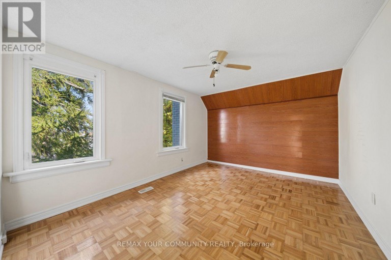 5440 YONGE STREET, Innisfil (Gilford), Ontario, L0L1R0