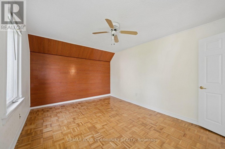 5440 YONGE STREET, Innisfil (Gilford), Ontario, L0L1R0